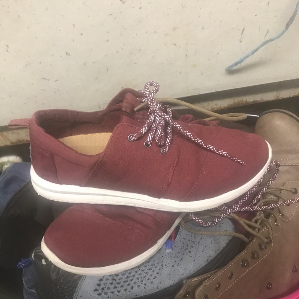 TOMS